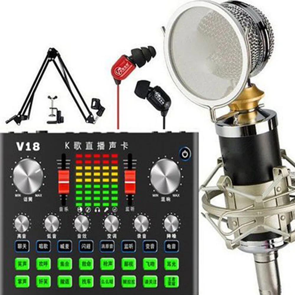 (V18)庫存出清~夾頭飾  飾品 鴨嘴夾 五個合售~歡迎自取~ 歷史價格詳細信息