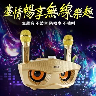 新款雙鷹積木賽車跑車模型拼插組裝動力汽車男孩積木玩具 歷史價格詳細信息