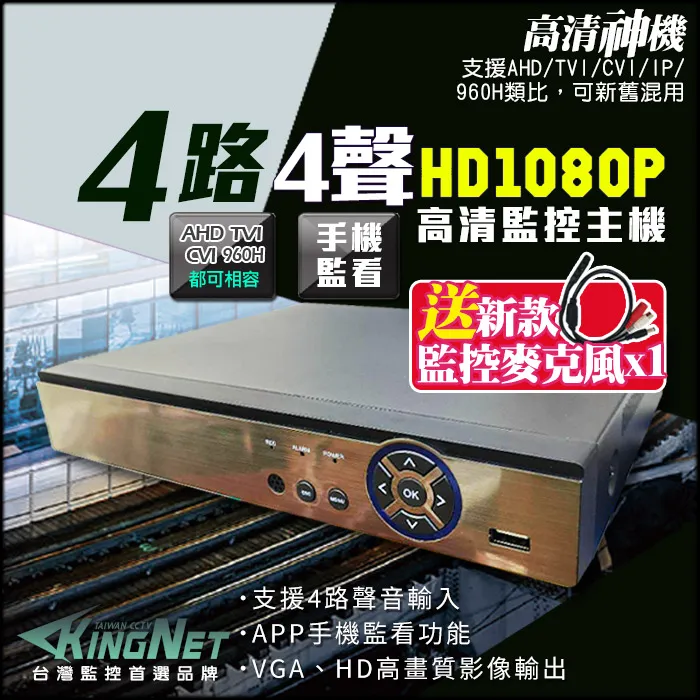 4-CH AO Module Data Acquisition Module DAQ with 4 Analog Outputs 4 In SP-4024 歷史價格詳細信息