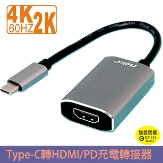 fujiei USB Type C to USB 3.0 Type A cable 鋁合金充電傳輸線25CM 歷史價格詳細信息