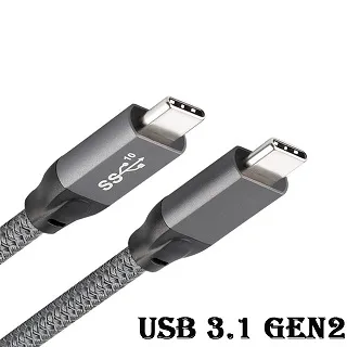 USB3.1 Gen2 USB-C 公 to USB-C 母 延長線-1.8M (Type-C to Type-C) 歷史價格詳細信息
