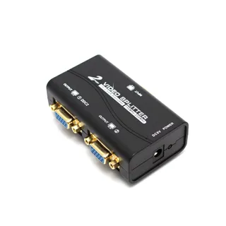 DC5V充電器 USB充電器 手機充電器 USB電源適配器 5V1A 169-01364 歷史價格詳細信息