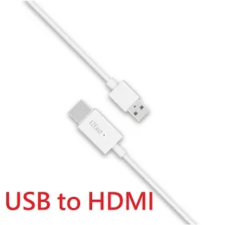 EZcast M.2 NVME 便攜SSD固態硬碟盒｜EZC-S8000｜USB3.1 Gen2轉PCI-E GEN 歷史價格詳細信息