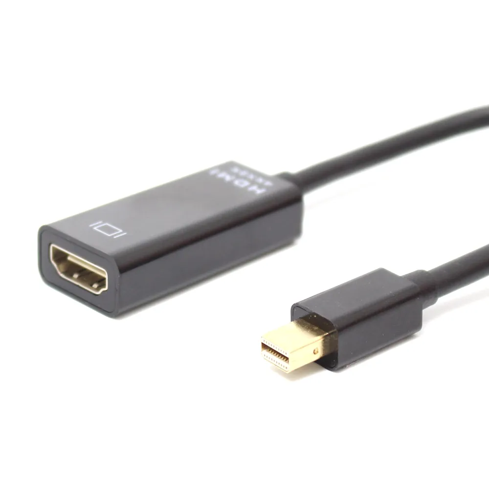 MINI-DP公母加長電腦Mini displayport DP延長線公對母iMac線1.8m 歷史價格詳細信息