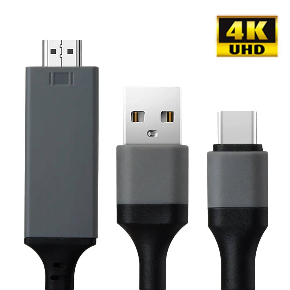 數位4DO介面卡 4繼電器輸出 可控制鐵捲門 手機APP影像控制 可搭配XVR 歷史價格詳細信息