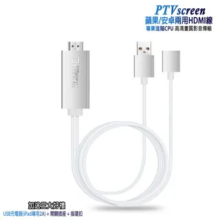 閃亮銀河｜電鍍震撼強勁跳蛋 成人玩具 情趣用品│情趣職人 歷史價格詳細信息