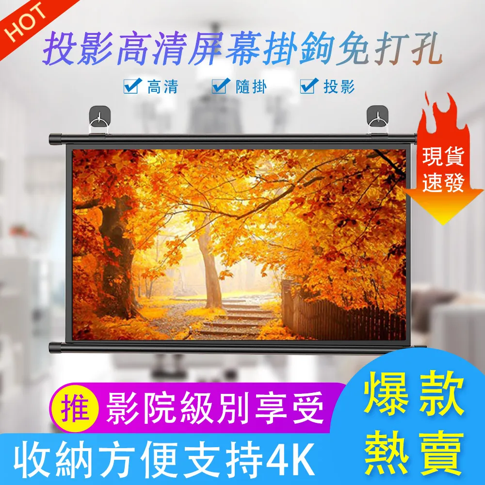 16寸4k便攜顯示器內置 高清屏支持手機電腦ps5/x-box 歷史價格詳細信息