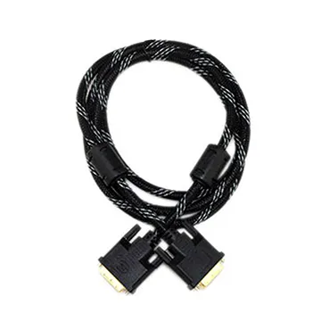 fujiei DVI(24+1)公轉HDMI母 轉接頭 (DVI-D to HDMI) 歷史價格詳細信息