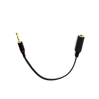 OUT IN THE COUNTRY WOVEN MAXI DRESS 歷史價格詳細信息