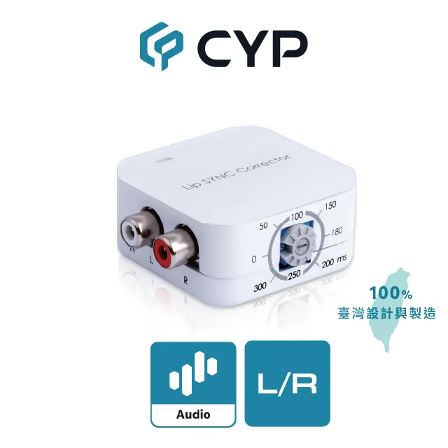 18N一次性泡腳袋足療袋子木桶袋足浴店加厚高桶深桶塑膠袋子 歷史價格詳細信息