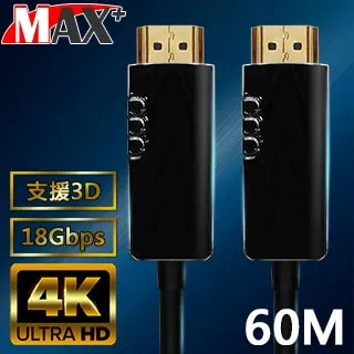 MAX+ HDMI  2.0光纖纜線 15米 歷史價格詳細信息