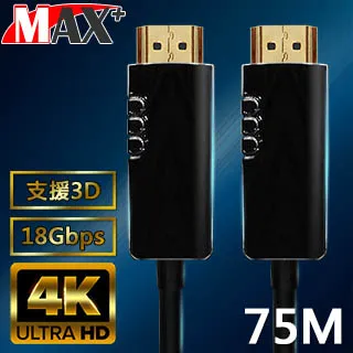 MAX+ HDMI  2.0光纖纜線 15米 歷史價格詳細信息