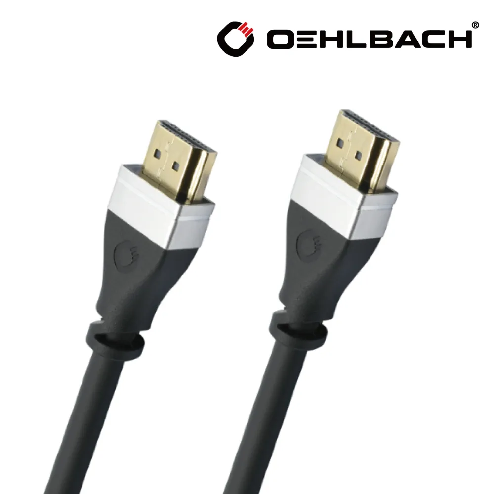 【OEHLBACH】歐霸音頻 RCA對RCA訊號線 2M 全新公司貨 歷史價格詳細信息