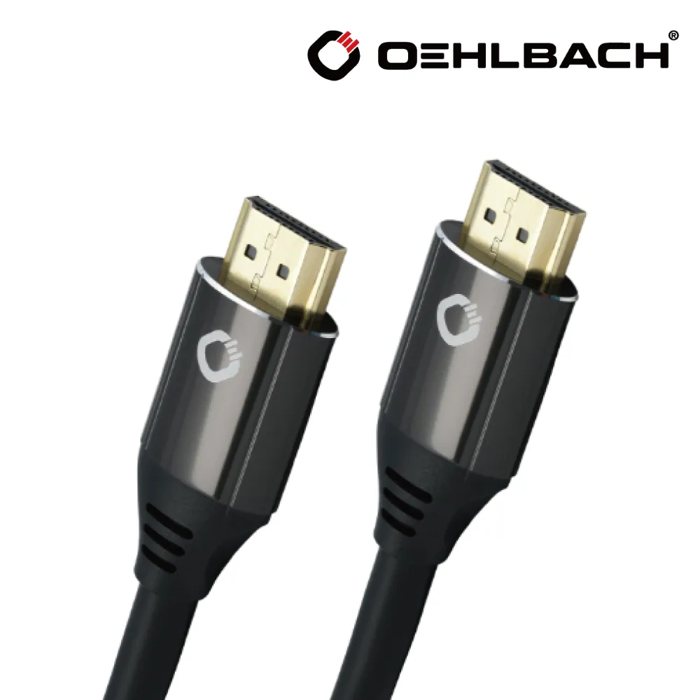 【OEHLBACH】歐霸音頻 RCA對RCA訊號線 2M 全新公司貨 歷史價格詳細信息