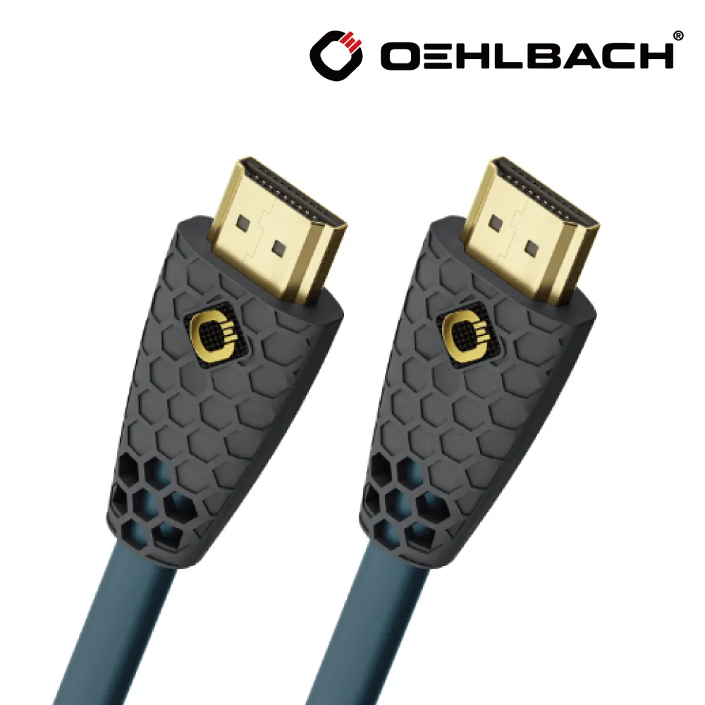 【OEHLBACH】HDMI 3.2m(高速HDMI線材) 歷史價格詳細信息