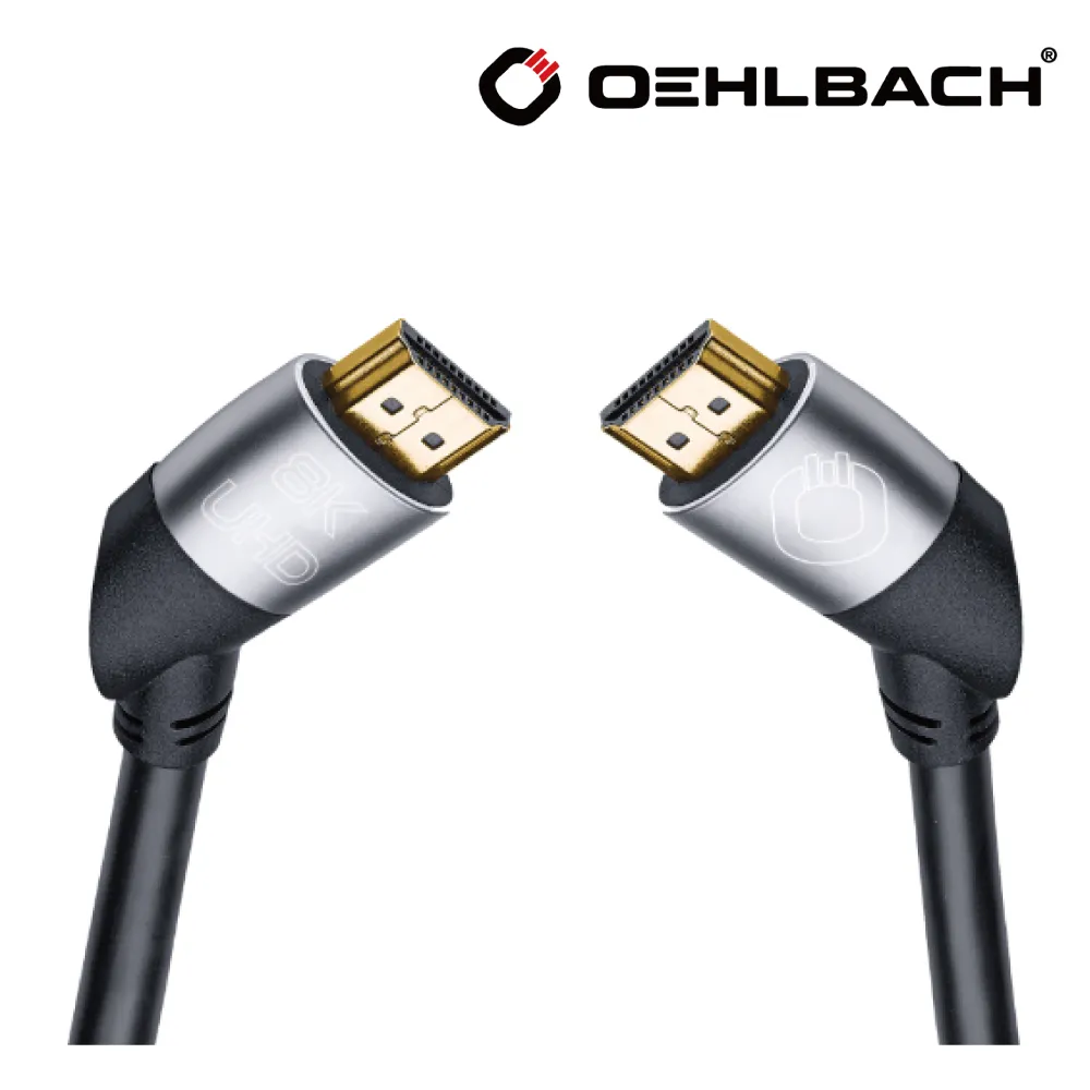 【OEHLBACH】歐霸音頻 RCA對RCA訊號線 2M 全新公司貨 歷史價格詳細信息