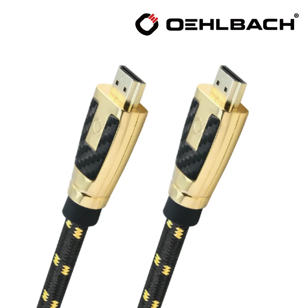 【OEHLBACH】HDMI 3.2m(高速HDMI線材) 歷史價格詳細信息