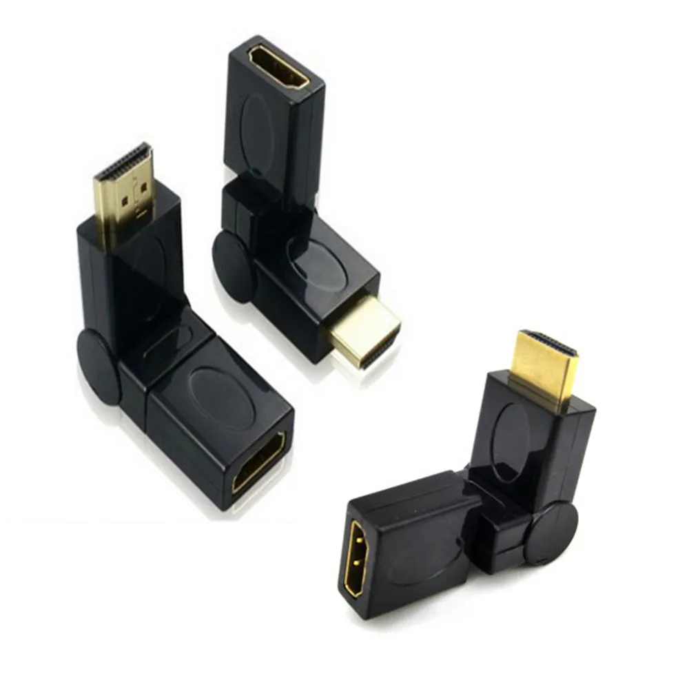 HDMI 公對母 30cm 30公分 短線 延長線 轉接頭 1.4版 母對公 anycast 歷史價格詳細信息