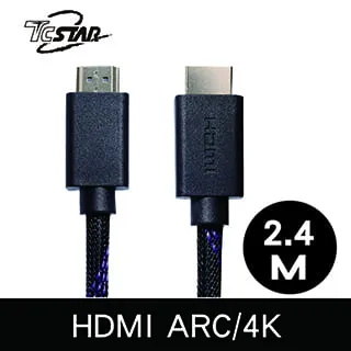 【TCSTAR】無線 HDMI 高清4K 影音傳輸器 手機投影 小螢幕轉大螢幕(TCR-HD100) 歷史價格詳細信息