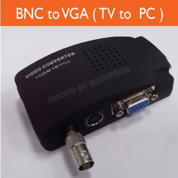 vga轉bnc影片轉換器vga轉bnc輸出監控影片轉換器q9線轉接頭 歷史價格詳細信息