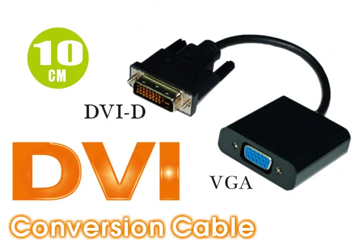 fujiei VGA 15公-15母3+9 螢幕訊號延長線5M 歷史價格詳細信息