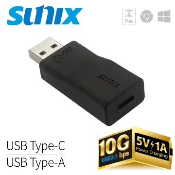 SUNIX USB3.1 2埠Type-C搭載DisplayPort Alt-Mode PCIe擴充卡（UPD2018） 歷史價格詳細信息