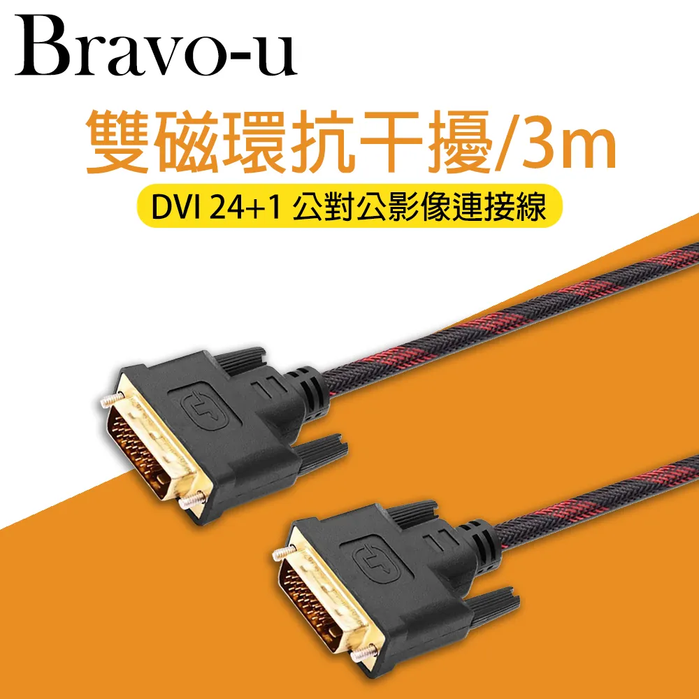 1對1影像式英文對話訓練：跟著影片互動，只要鍛鍊5秒，提升即時反應與回答力（附線上音檔QR碼+互動訓練影片QR【金石堂】 歷史價格詳細信息