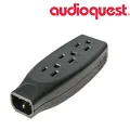 美國線聖 AudioQuest IEC-90/1 電源轉接頭 歷史價格詳細信息