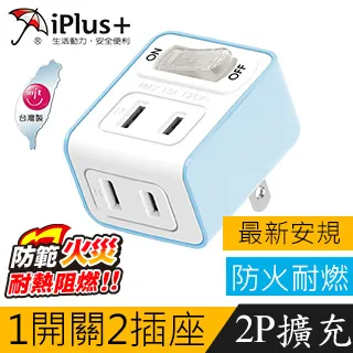 嬰兒藍小清新尤克裡裡烏克麗麗21寸23寸夏威夷四絃琴初學者小吉他 歷史價格詳細信息