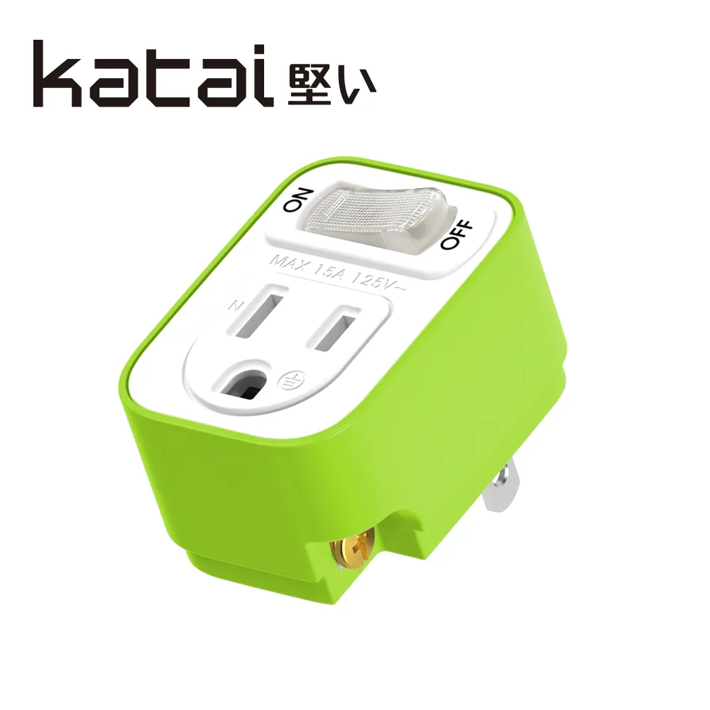 【Katai】1.2M三合一鋁合金充電線KSC133C120-BK 歷史價格詳細信息