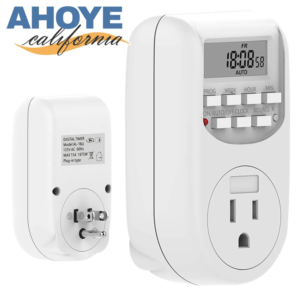 24 小時可調分格襪子收納盒 內褲內衣裝放家用男抽屜式三合一整理箱 歷史價格詳細信息