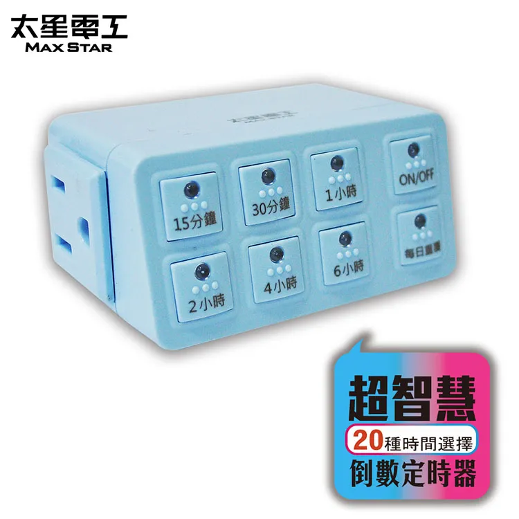 工超仙網紗裙 中長款拖地長裙 百褶裙 紗紗裙  氣質百搭長裙 休閒半身裙 歷史價格詳細信息