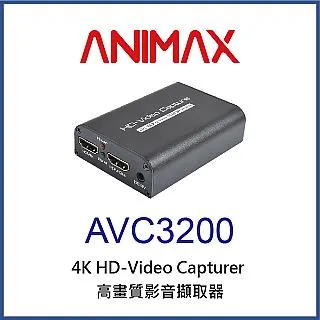 ANIMAX ATU300R Type-C to HDMI+USB3.0+Type-C轉接器 歷史價格詳細信息
