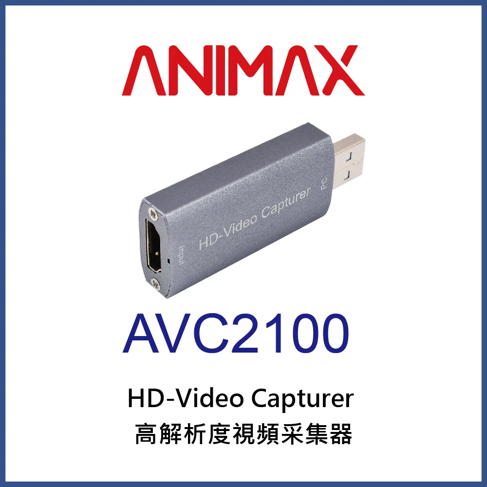 ANIMAX ATU300R Type-C to HDMI+USB3.0+Type-C轉接器 歷史價格詳細信息