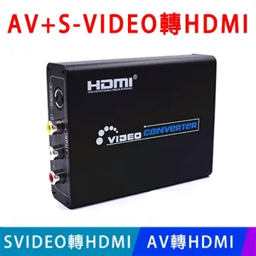 [EC]HDMI 高畫質 切換器/選擇器◎3進1出◎三進一出◎3x1◎3D◎1080P(40-218) 歷史價格詳細信息