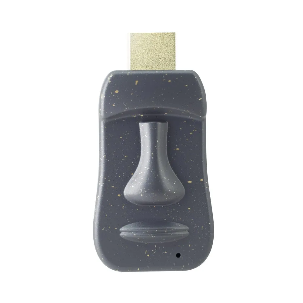 5.8G無線視頻監控收發器模擬微波無線影音傳輸器大功率發射接收機 歷史價格詳細信息