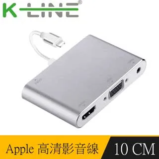 Apple 傳輸線 iPhone 4/3G/3GS/ iPod iPad itouch   [120030060501] 歷史價格詳細信息