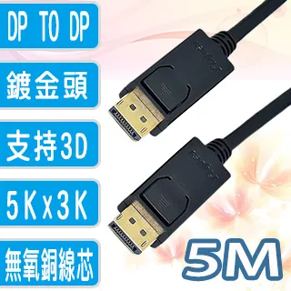 fujiei 主動式HDMI TO VGA+Audio+充電孔轉換線 歷史價格詳細信息