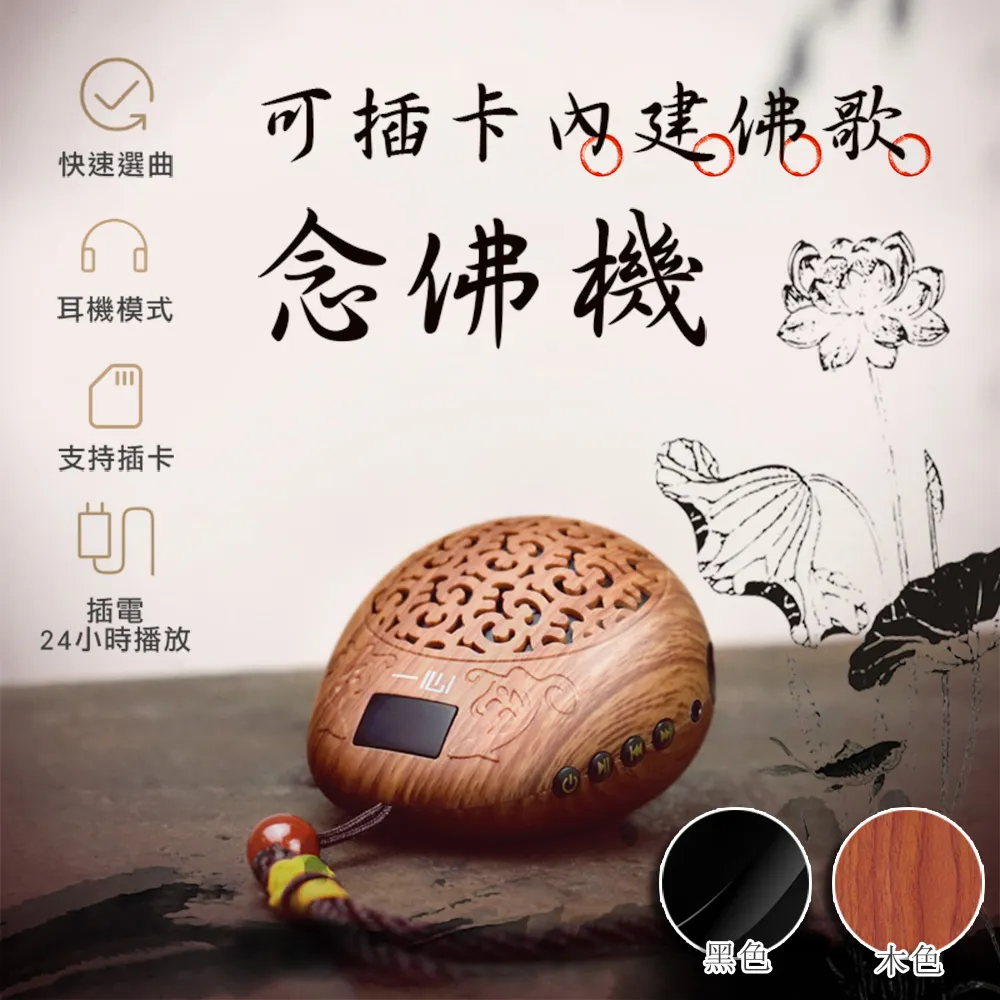 【可插卡】cat6高速300m全網通4g移動隨身wifi準5g無線數據終端路由器可攜式熱點電信聯通上網寶type-c接 歷史價格詳細信息