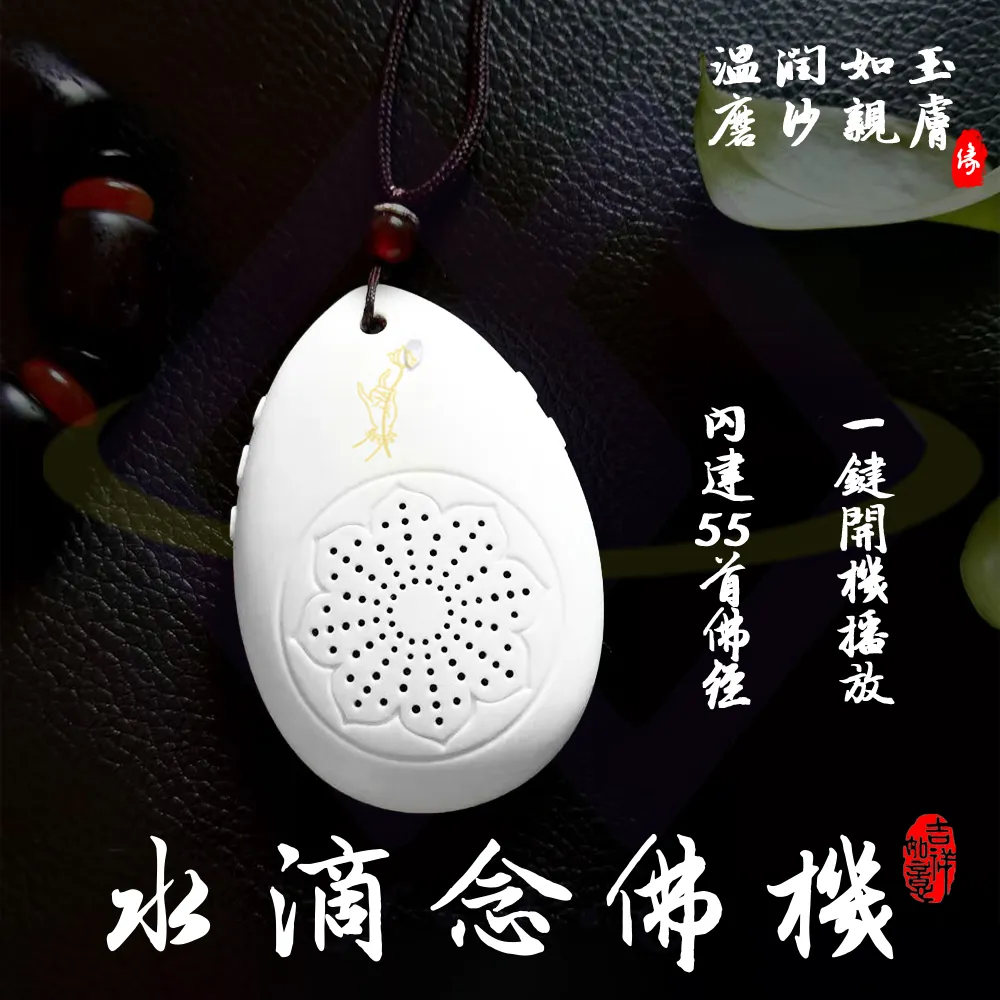 合力建塔築塔搭塔搭建團建拓展活動道具團隊遊戲趣味運動會器材 歷史價格詳細信息