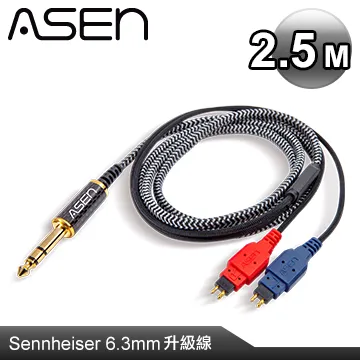 ASEN 2.5mm四極(母)轉3.5mm(公)立體聲轉接線 歷史價格詳細信息