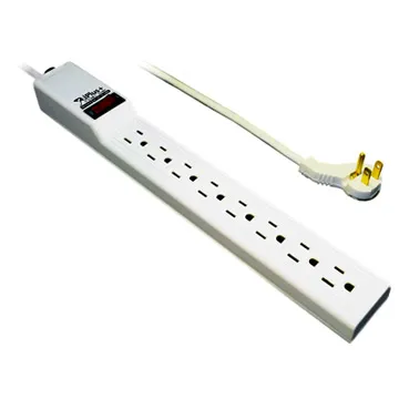 1.5/2/2.7m米白色LG拆機原裝4K/5K顯示器DP1.4支持8k60hz連接線 歷史價格詳細信息