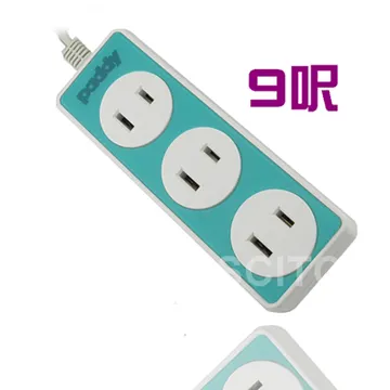 台菱 Sampo AK-w919 卡帶 錄音帶座 CD AM FM 收音機 手提音響 電源線20元 歷史價格詳細信息