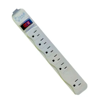 尺3貼尺6 精雕 雙色 雙龍拜塔 疊椅 屈椅 文椅 貼椅 歷史價格詳細信息