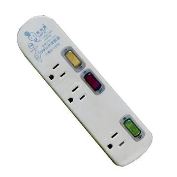 精品2米3米加長狗狗牽引繩背心式胸背帶遛狗繩中小型犬泰迪比熊狗鏈子 歷史價格詳細信息