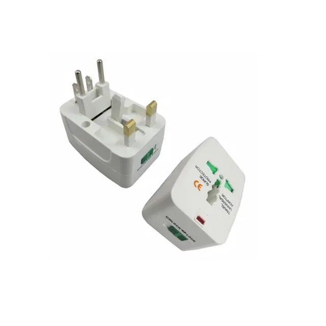 ALL IN ONE熱量低+飽腹感強減肥食譜/金尚映、金銀美 歷史價格詳細信息