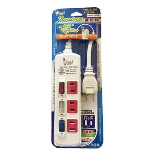 (3入組)台灣PHOTOPLY氣密式防飛沬眼罩180度透明安全眼鏡PG-169防飛沫眼鏡防塵眼鏡警消防護眼鏡 歷史價格詳細信息