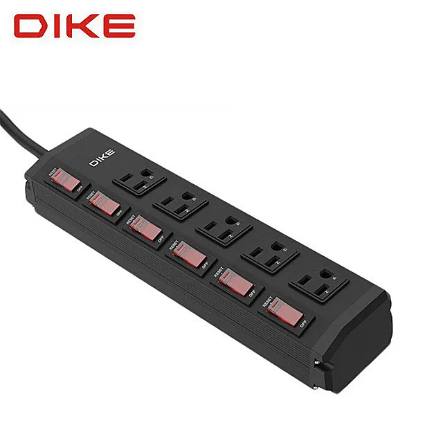 鋁合金兩線開關 機車改裝開關 橫桿安裝 熄火開關 大燈開關 霧燈開關 車把開關 手把開關 歷史價格詳細信息