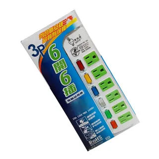 (3入組)台灣PHOTOPLY氣密式防飛沬眼罩180度透明安全眼鏡PG-169防飛沫眼鏡防塵眼鏡警消防護眼鏡 歷史價格詳細信息