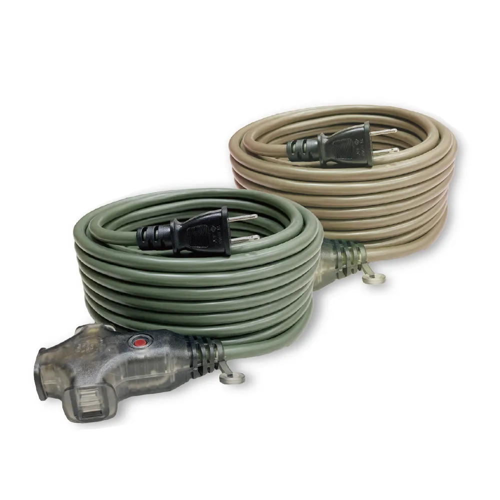 台灣首日封精心製作（稀少的帶版號與色標）板橋郵局實寄,添印,水果郵票首日封,整版是100套,品相如圖運費可併 歷史價格詳細信息